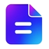 Documents