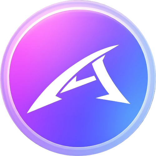 UniiOm AI Logo